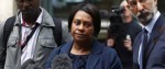 Doreen Lawrence