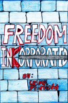 Church Publishing's "Freedom Incorporated" by Cosmo Starlight