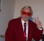 Vote4JoeNeilsonBrightonKemptown2015