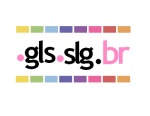 Logo NIC.GLS