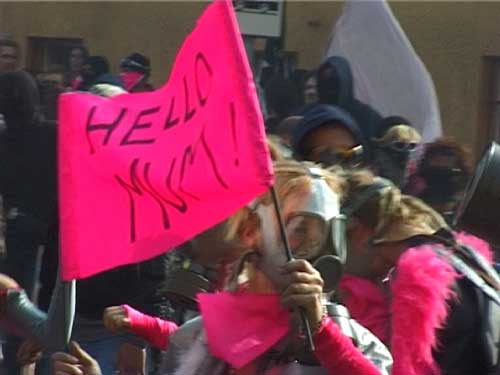 DV Stills Gallery : Sorry no Video yet