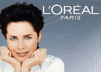 Buy Nothing Day : Subverts By Undercurrents