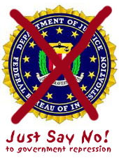 Victory for the Mink in the U$A