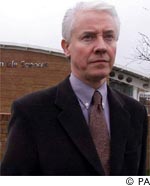 One small step for animals, one giant leap for animla liberation