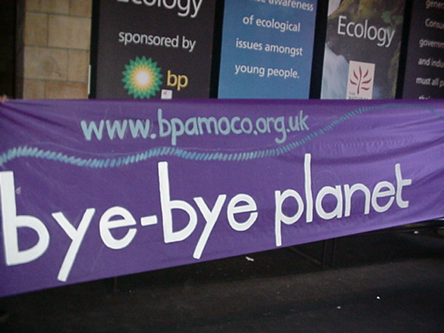 bye bye planet pic2