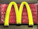 Mc D front pic