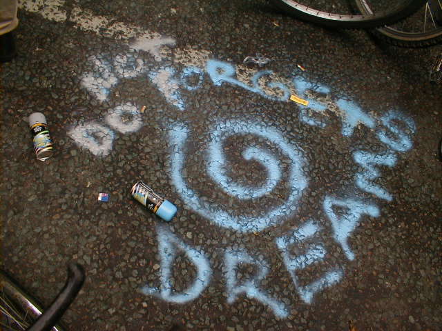 do..not..forget...your...dreams...mayday...2001....@@@