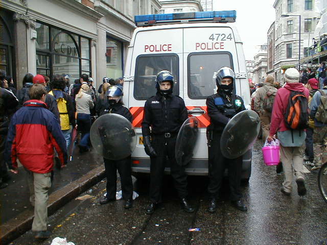 ....delirant.......mutants...agression..best...provocation....