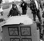 Mayfair homes action