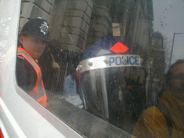 more...terrrrrroooooorrrrrriiiissssssttttttt*&^$$$$$$$$