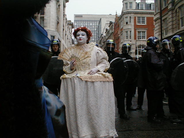 abolish...prison..industry....@@@