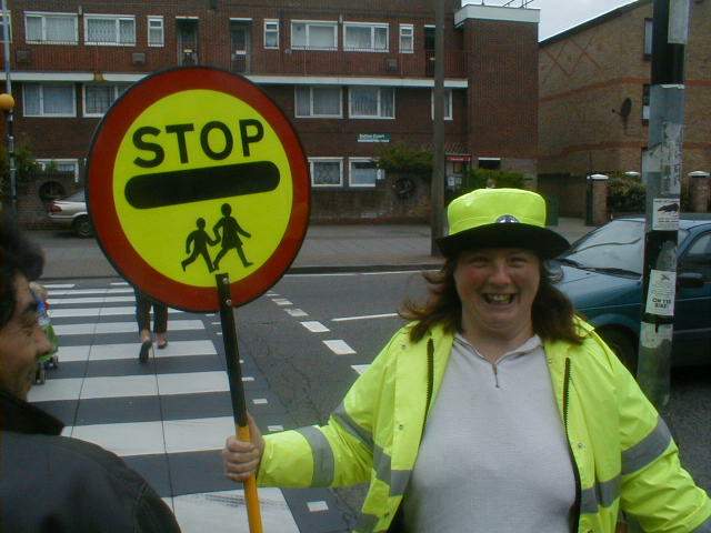 abolish...prison..industry....@@@photo