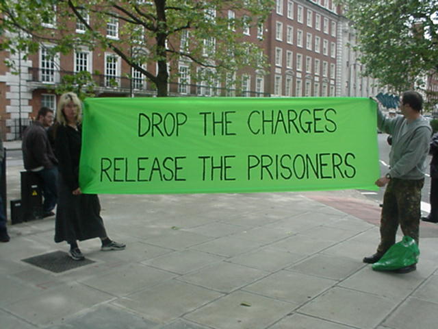 photo 2 mayday support action