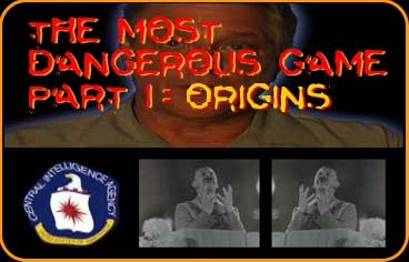 State Of The World Report