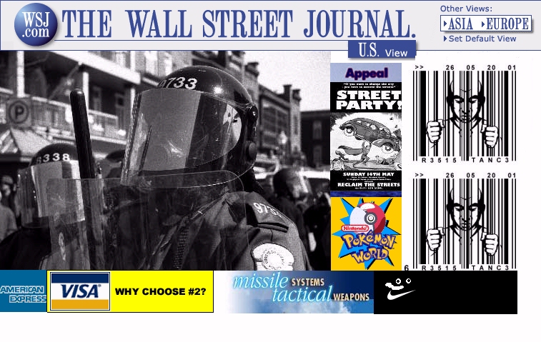 Summer university - tentative list