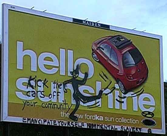 EMANCIPATE YOURSELF FROM MENTAL SLAVERY (PICCY)