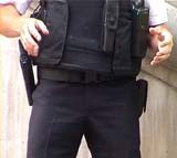 Free Paul Robinson Pic