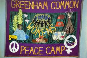 Share our history across the Generations.