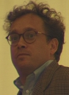 Bilderberger I.D parade