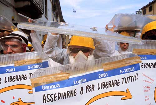 Bristol WOMBLES Public Launch (fresh from their burrows)