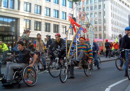 NO MORE FASCISM IN GENOA