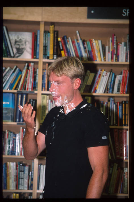Additional Lomborg picture