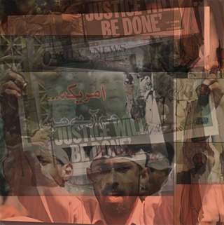 Stop Speaking and Breathe