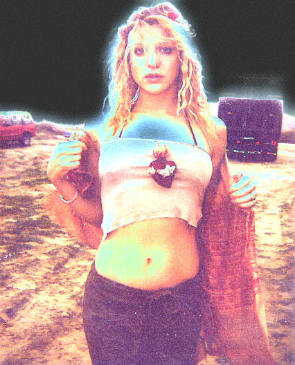 Art and Industry: Feeding The Hand That Bites