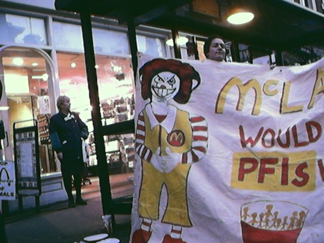 pic from whitehall mcds