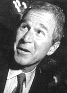 New World meaning of FASCIST.