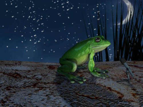 E-Video Advertising Launch to Revolutionise Political Campaigning