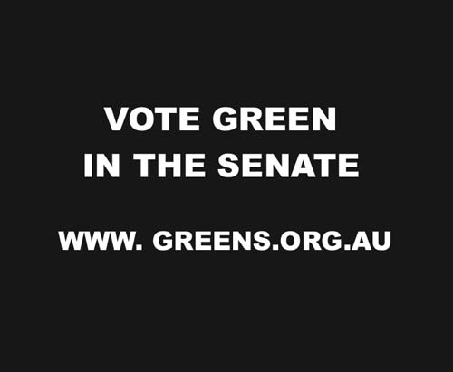 E-Video Advertising Launch to Revolutionise Political Campaigning