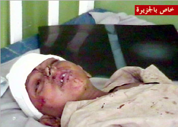 Editorial: The Bush/Bush Dilemna in US Politics