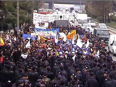 also check the following sites: