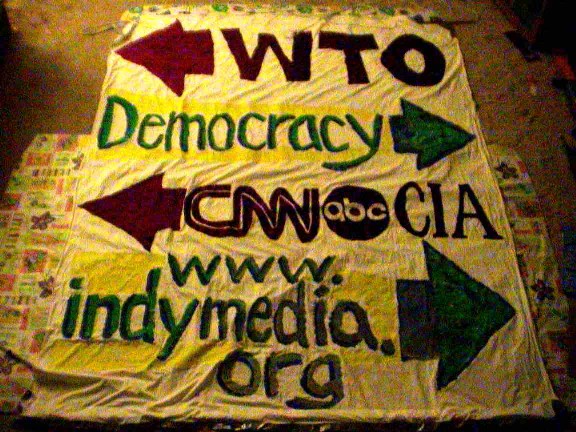 Banner pic from California