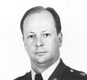 J. David Galland's..."Intelligence Failure or Political Status Quo"?