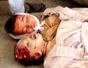 Bin Laden 'confession tape' a fraud