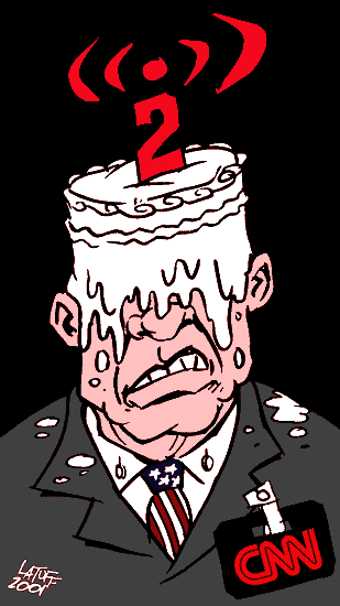 From Latuff: sincere congratulations to IMC