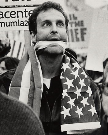 News and views from San Francisco