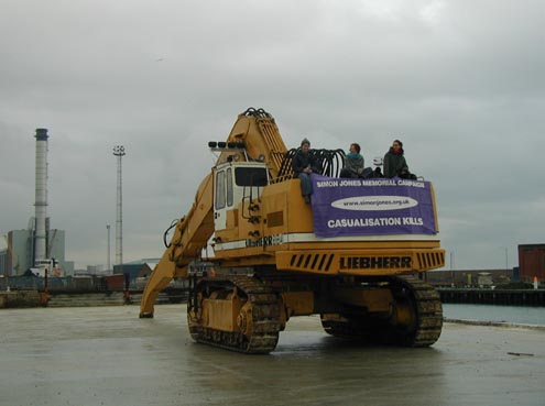 photo reuploaded smaller