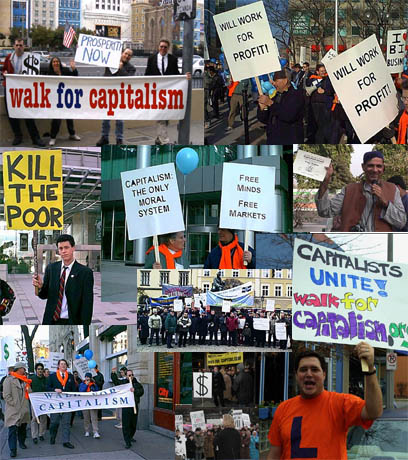 Gothenburg to Delhi, Seattle to London....