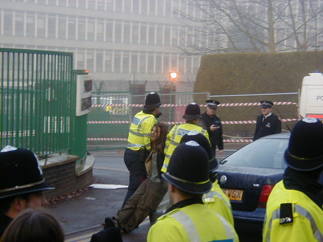 northwood- more photos