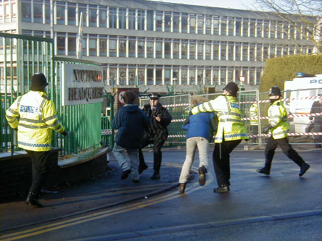 northwood- more photos