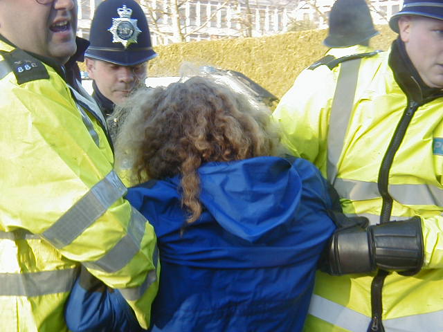 northwood- more photos