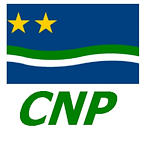 A NEW POLITICAL PARTY FOR THE U.S. PACIFIC NORTHWEST