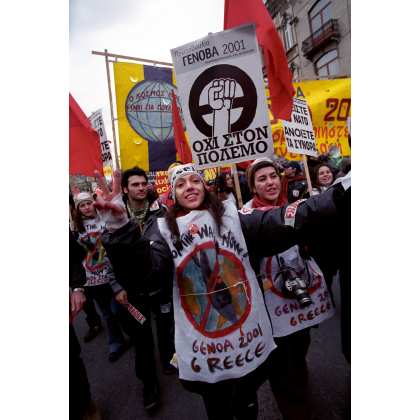 D13 Brussels EU Summit pictures