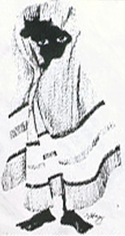 Brazil- 50 million of miserable