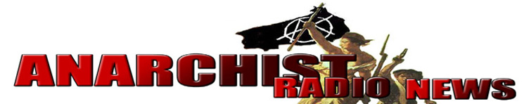 Resisting Racist Organizing- tonight on ARN