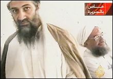 I'm also posting another picutre of him