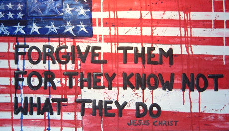 An Agnostic's Perspective on Religion vs. Hypocricy